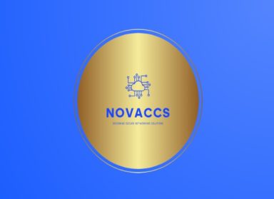 Nova Communications Consulting Services, Technology Advisor, Cyber Security, Networking, Wireless, VoIP, Cloud, SDWAN services.